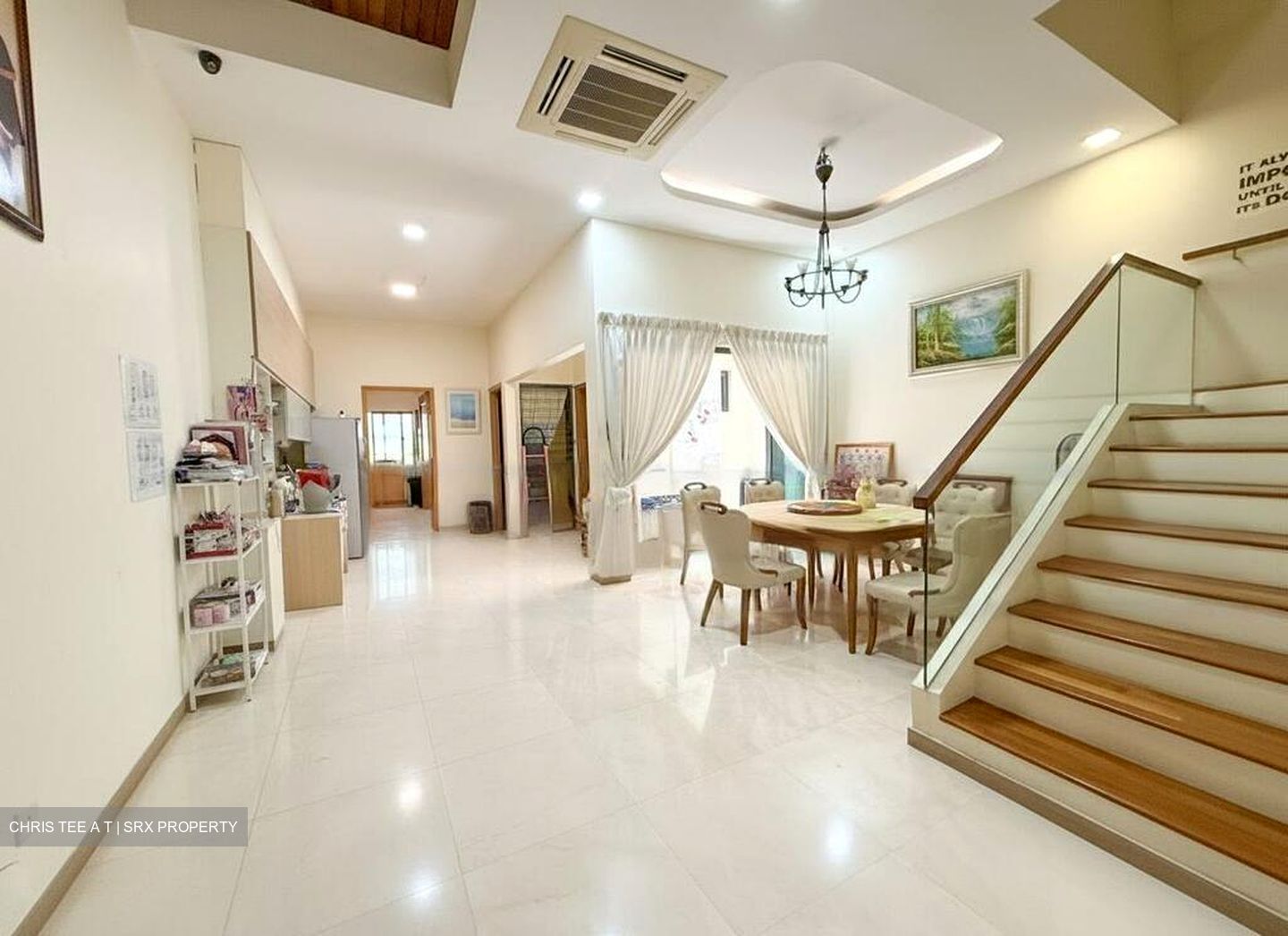 Seletar Hills Estate (D28), Terrace #484659461